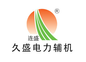 峡江全自动除氧器水位降低是什么原因